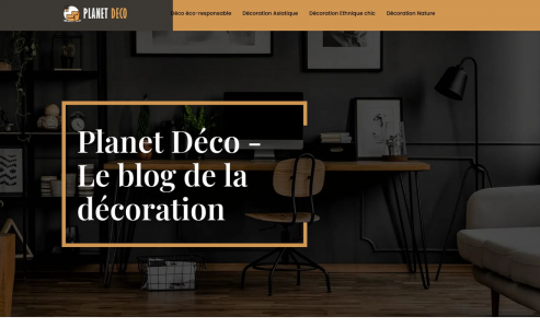 https://www.planet-deco.fr