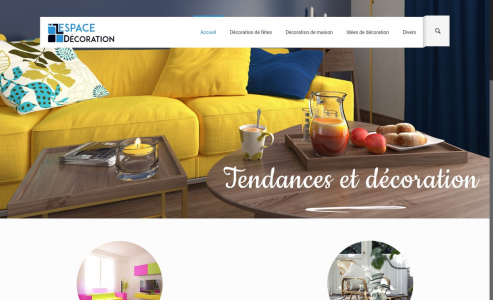 https://www.espace-decoration.fr