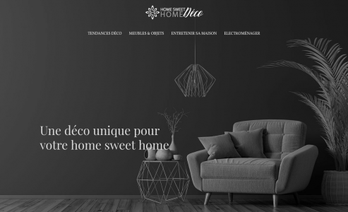 https://www.homesweethome-deco.fr